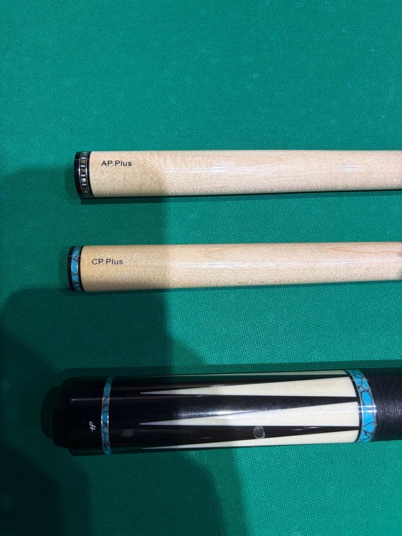 中古】Howキュー 325 Proシリーズ - メルカリ