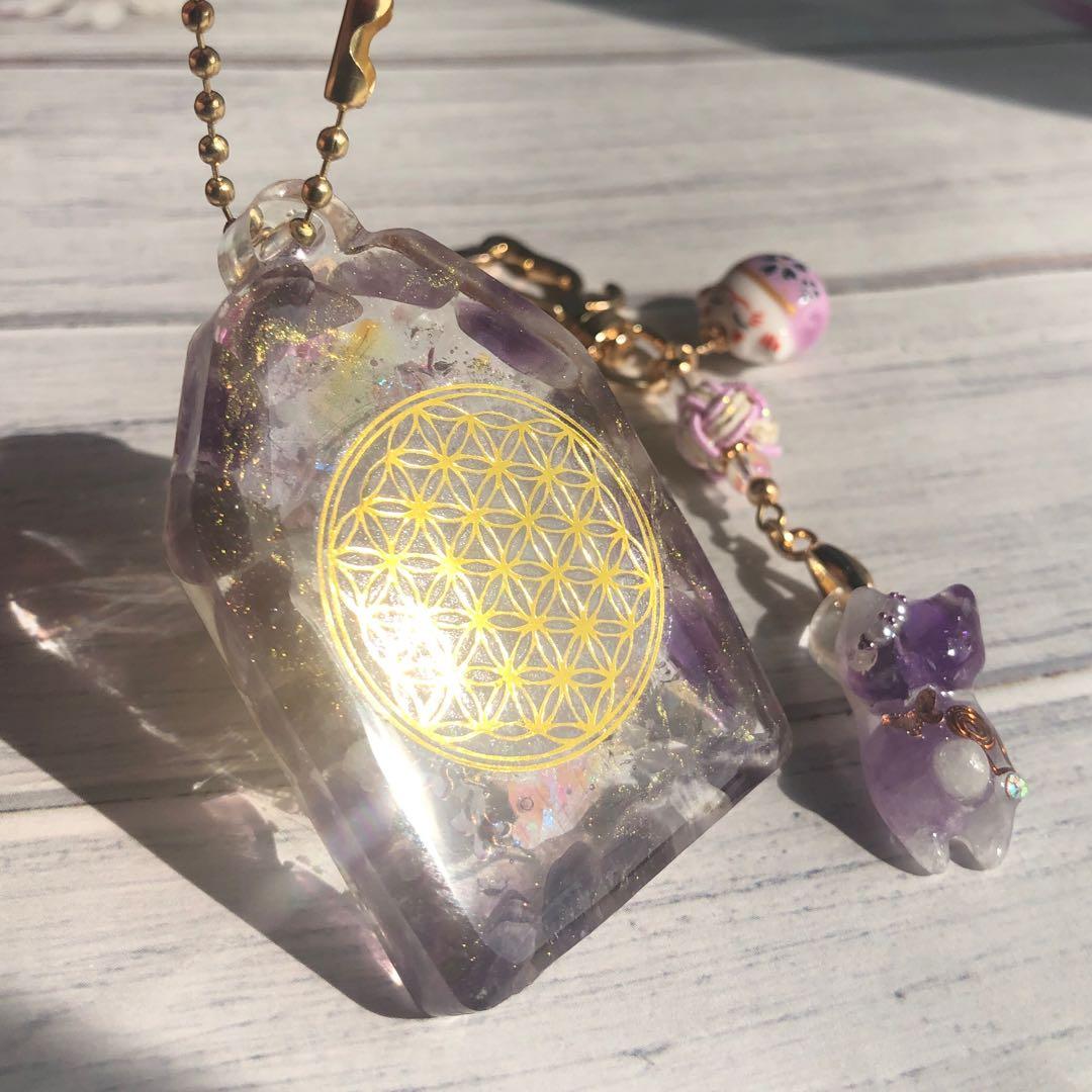 桔梗 サマ♡10点☆6/1