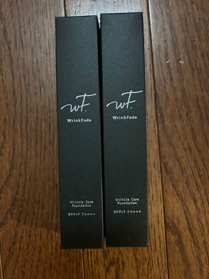 リンクルカバーファンデーション2個 楽天市場】《公式店》【 WrinkFade リンクフェード 薬用 リンクル