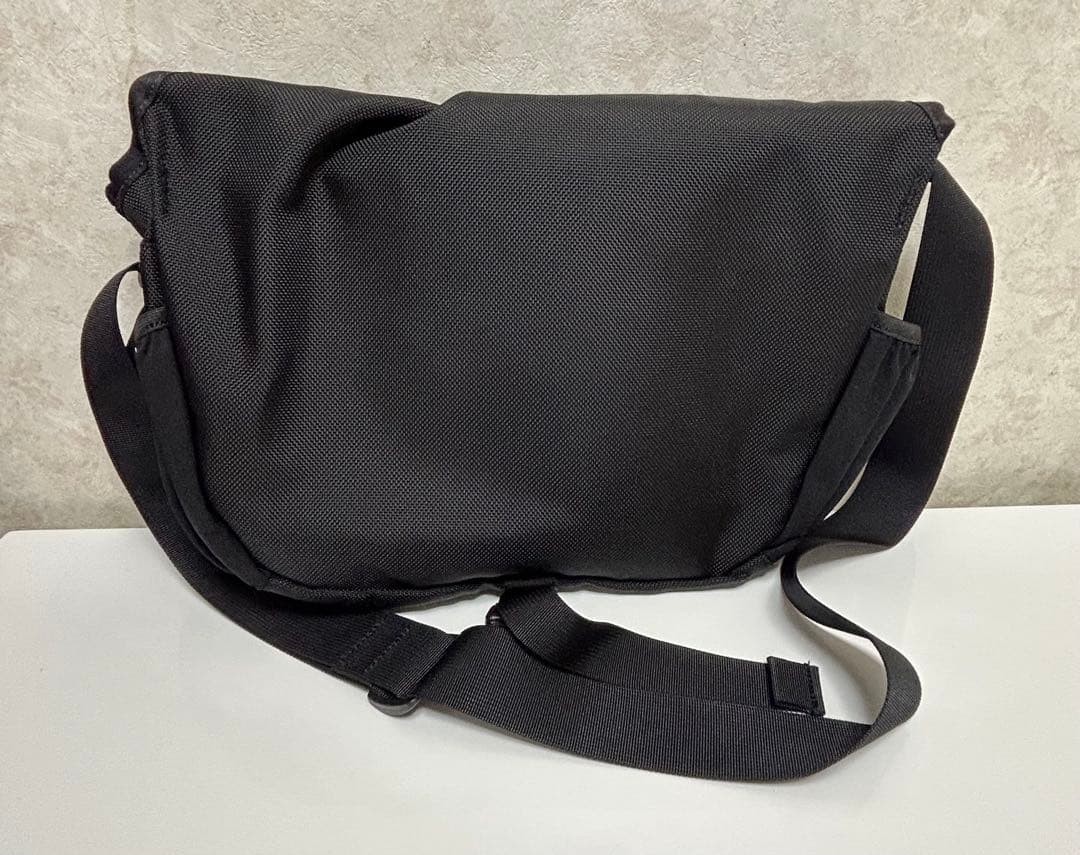 ノースフェイス 稀少 南極大陸横断40周年 バッグ アンタークティカ 90s