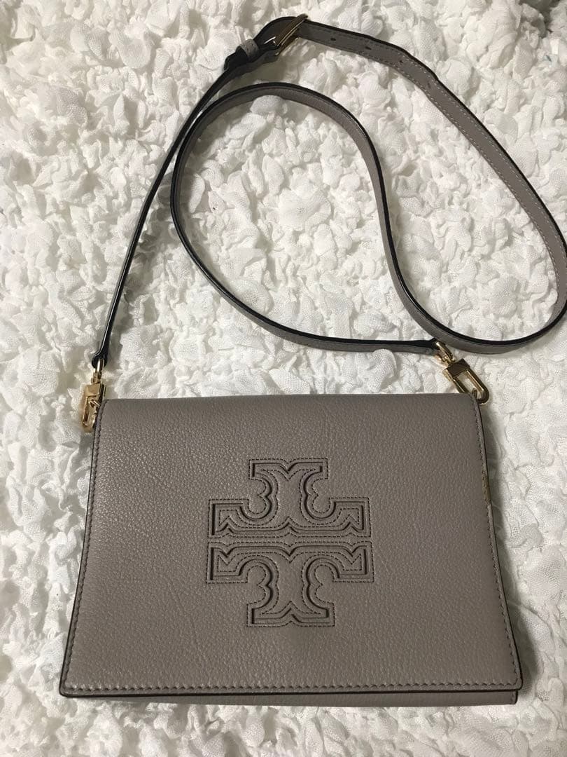 インド綿 カンタキルトのブラウス B ブロックプリント エスニック アジアン