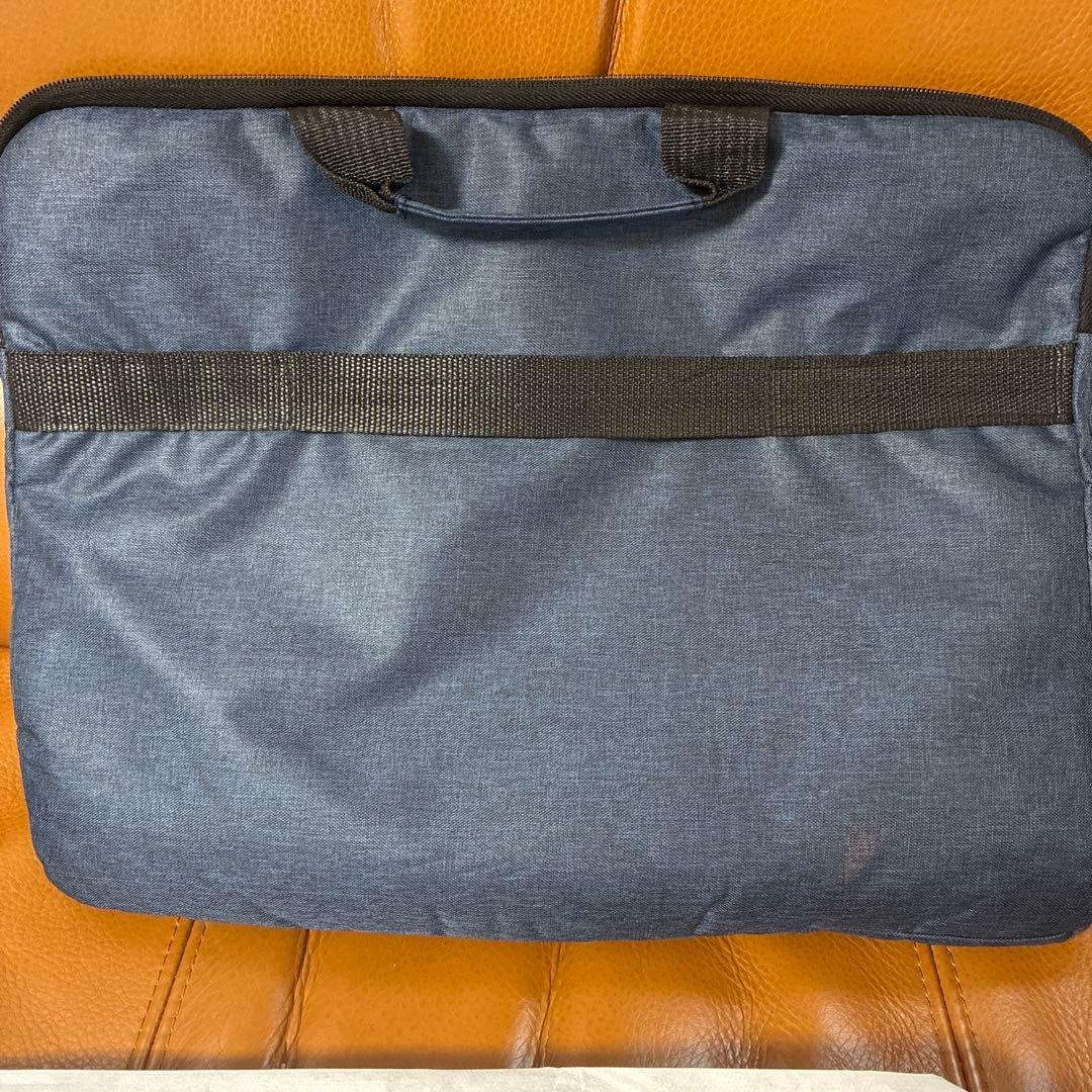 FMV Lite WA1/J2即購入OK 最終値下げ！ - メルカリ