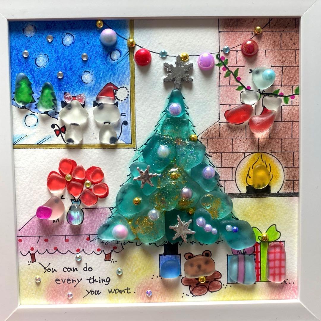 SORA様おまとめ専用ページ3点