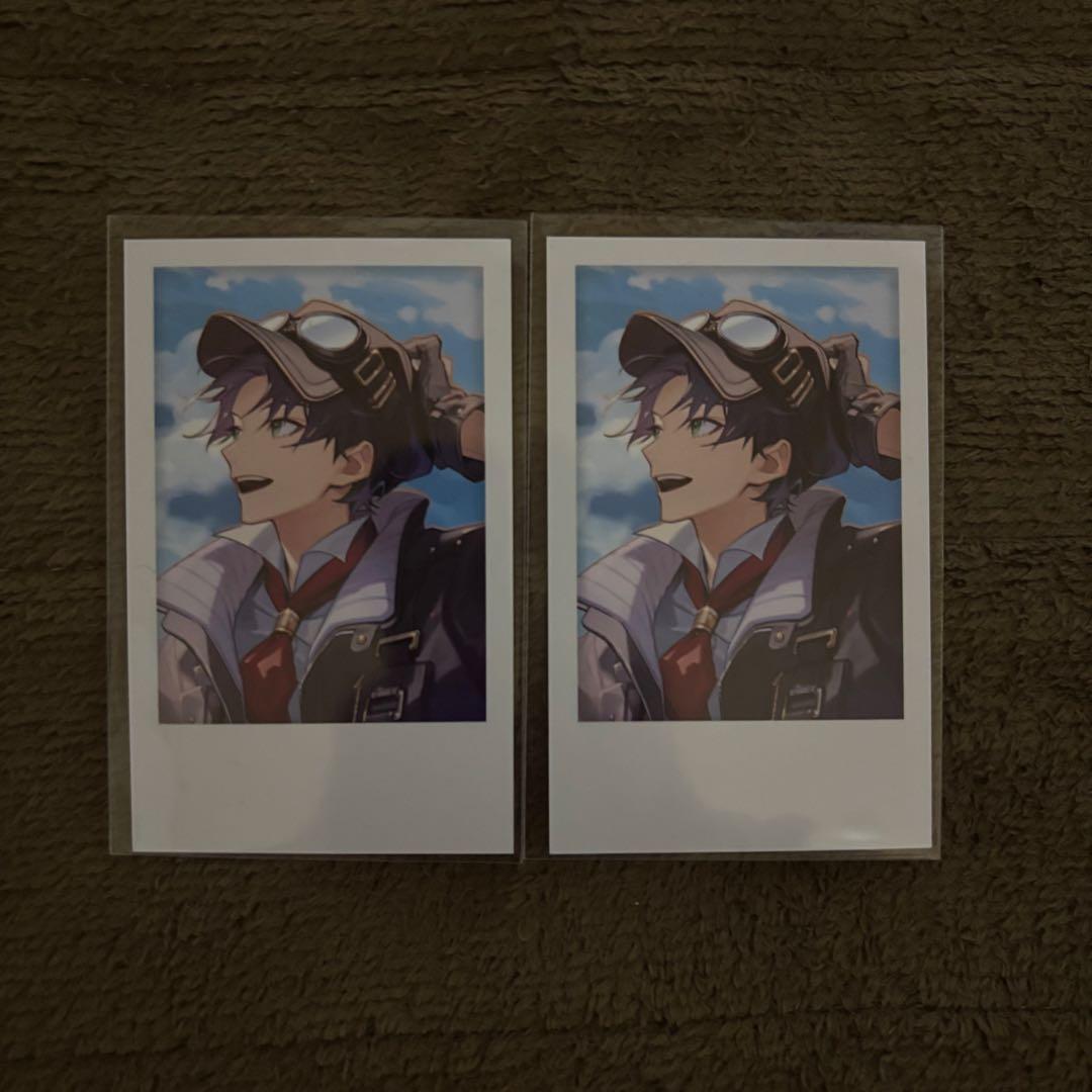 あじ様 リクエスト 2点 まとめ商品 - メルカリ