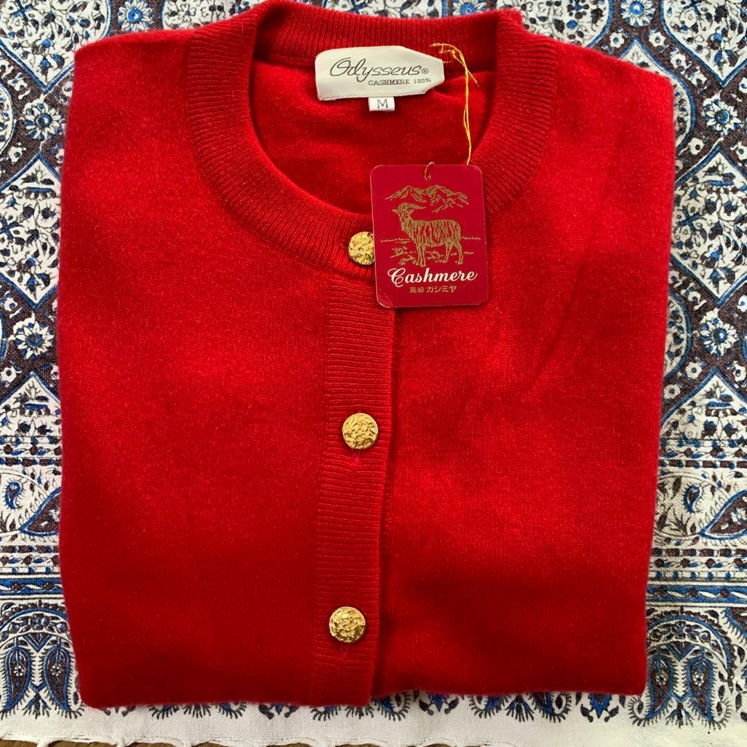 ちえりんさま　専用 Z/Xファミマプリントの販売が本日よりスタート！ ｜ Z/X -Zillions of