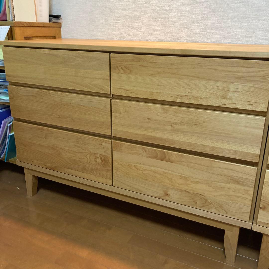 ほたるチェスト大 cap-tma-octa110-c-1.jpg