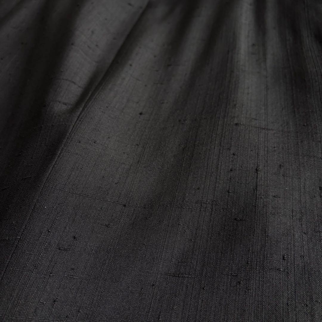 60s-70s Neiman Marcus shawl collar JKT - メルカリ