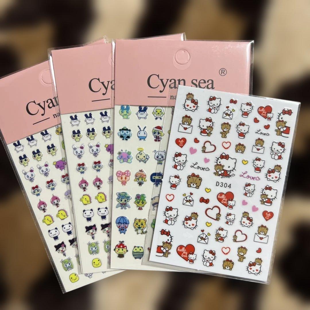 ↑Å29mooom✡️プロフ必読(^^)様専用 - メルカリ