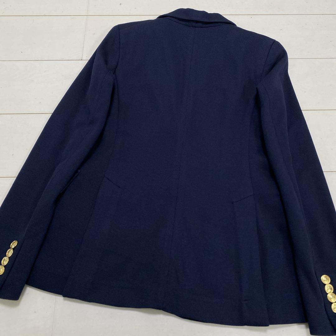 ユーザー名ゆ様専用 良品 ポロラルフローレン レディース ニット