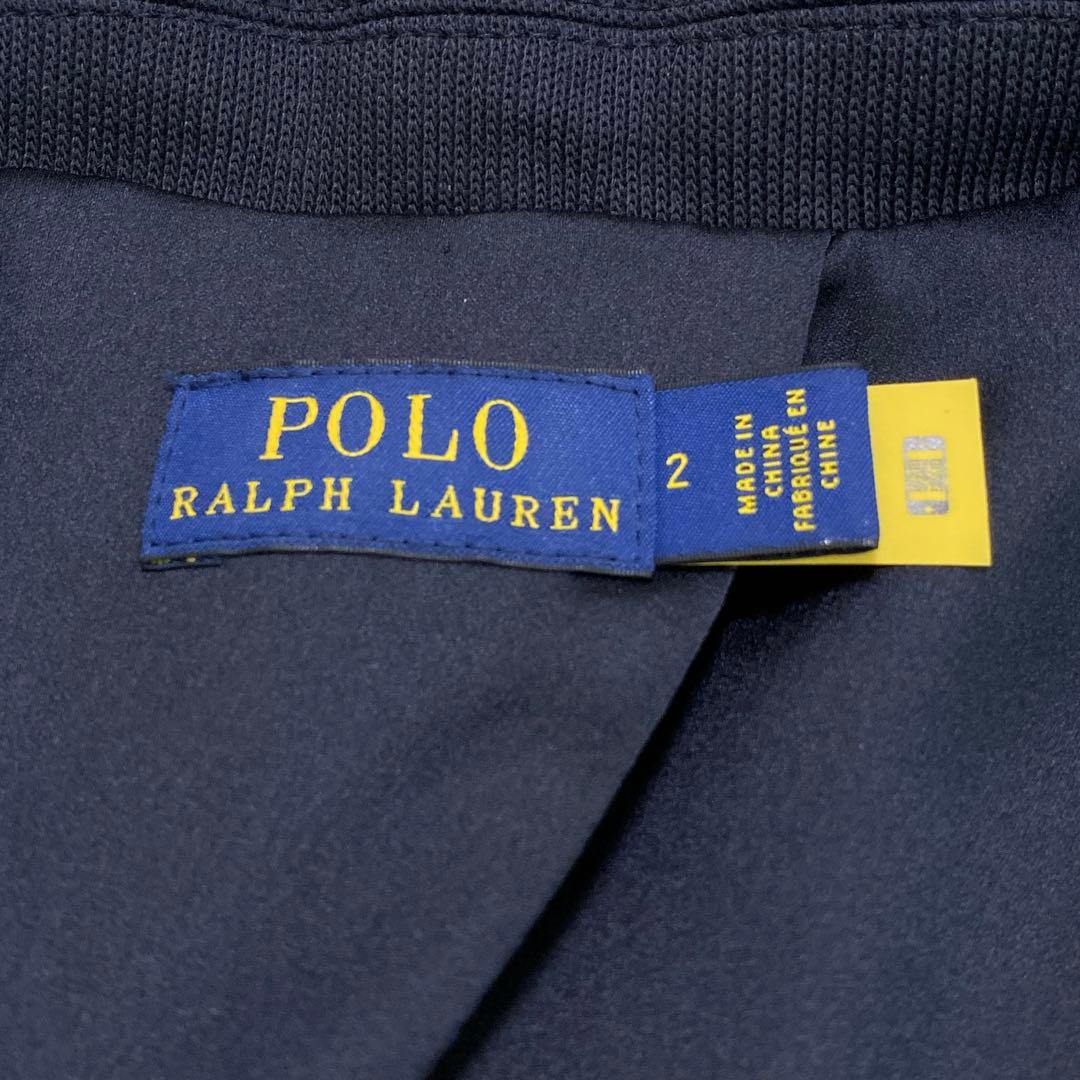 ユーザー名ゆ様専用 良品 ポロラルフローレン レディース ニット