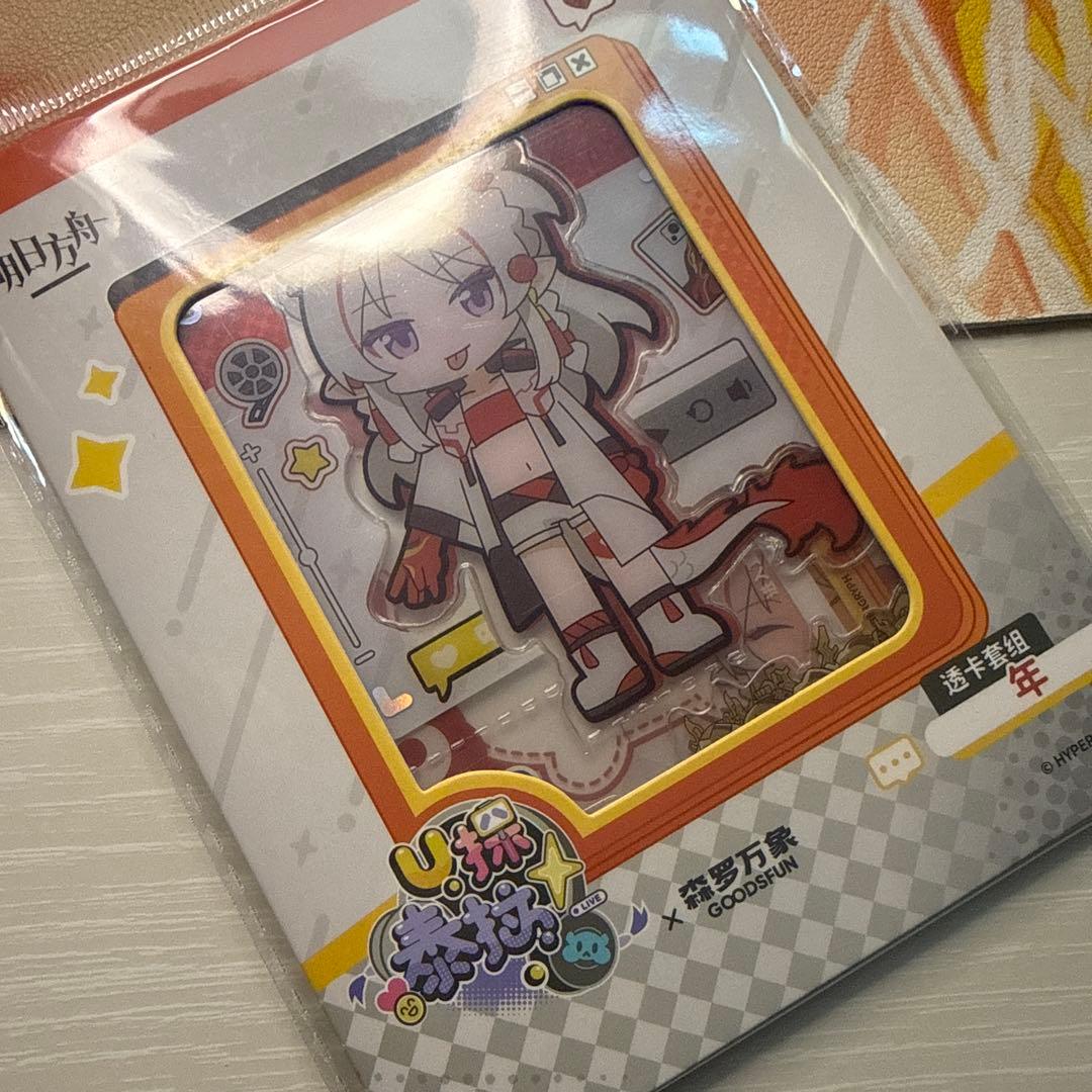 lol様 リクエスト 5点 まとめ商品 - メルカリ