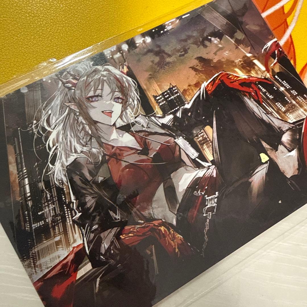 lol様 リクエスト 5点 まとめ商品 - メルカリ