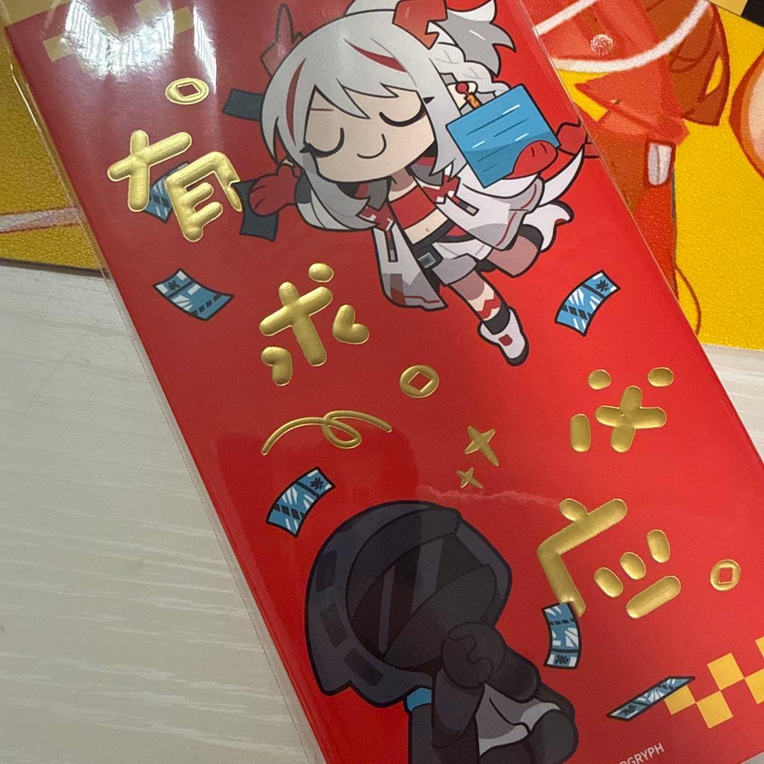 lol様 リクエスト 5点 まとめ商品 - メルカリ