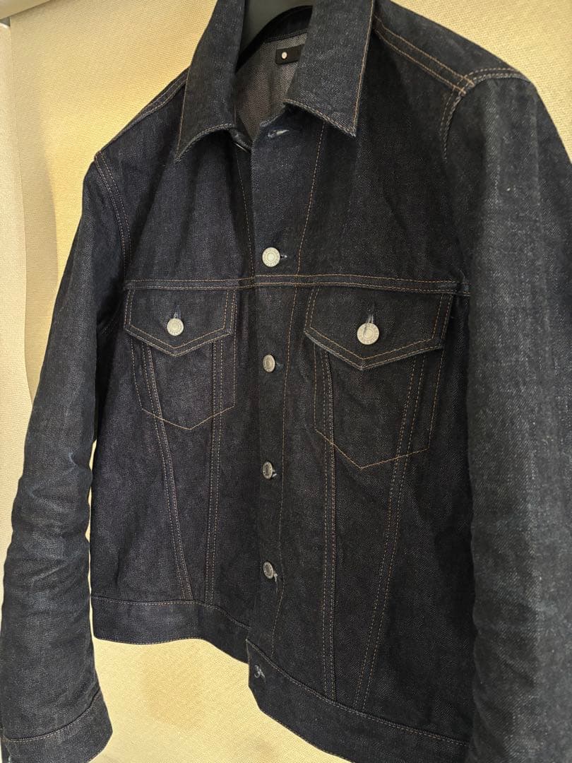 ★ポムポム★様