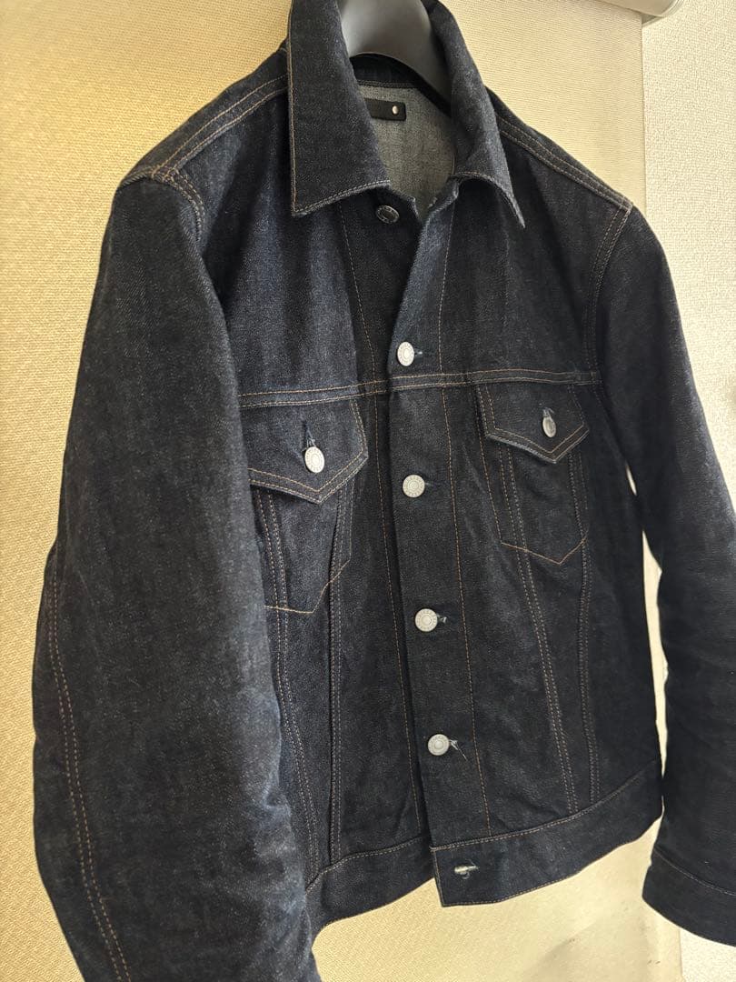 ★ポムポム★様