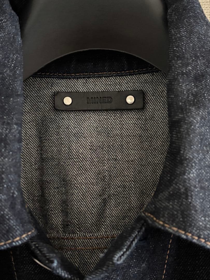 ★ポムポム★様