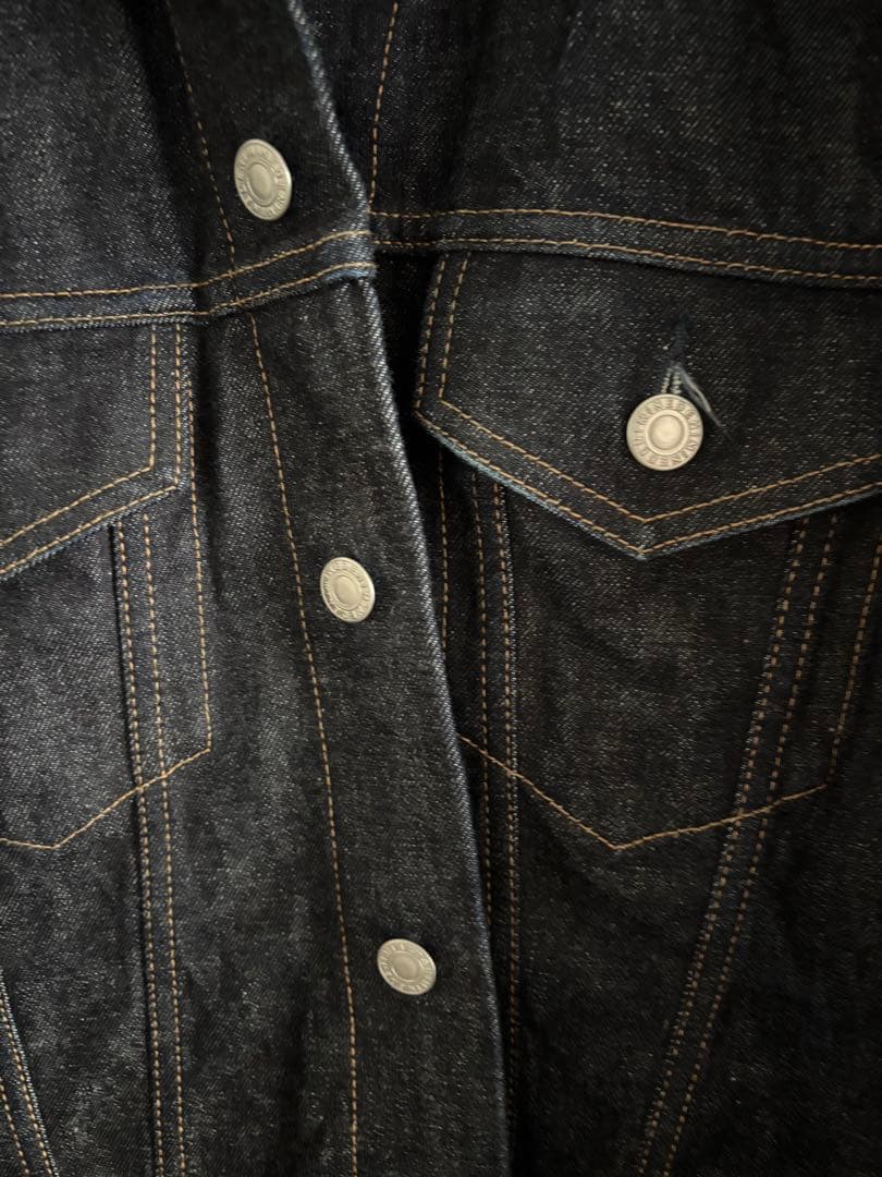 ★ポムポム★様