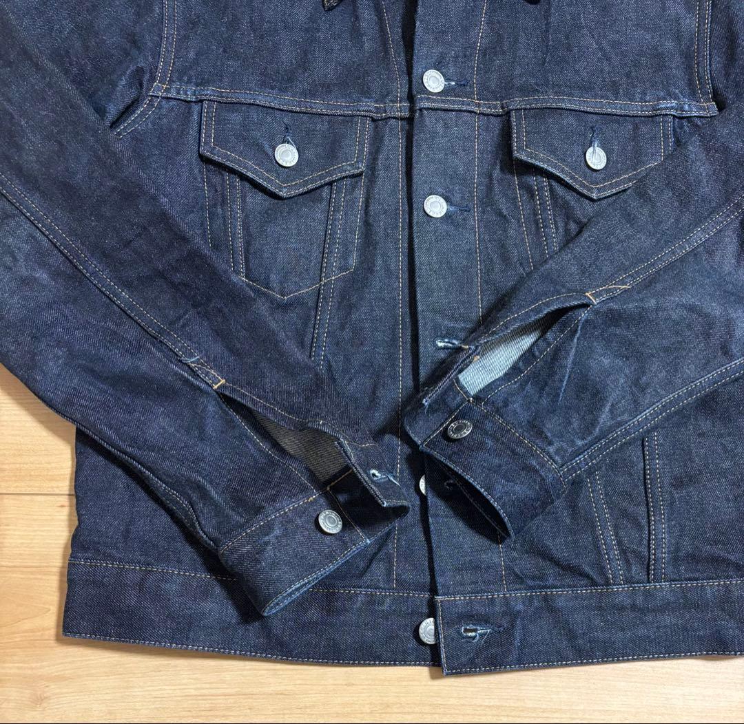 ★ポムポム★様