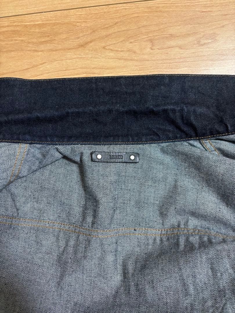 ★ポムポム★様