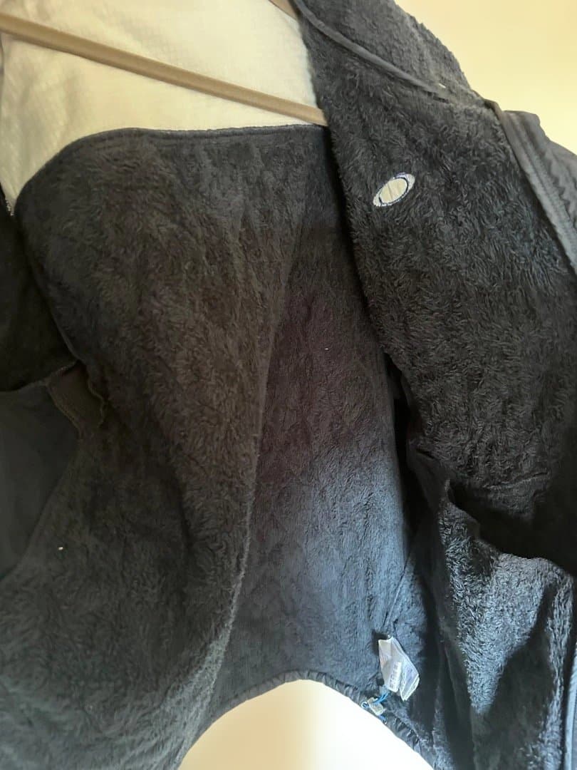 オークリー ゴルフ キルティングジャケットとパンツセット