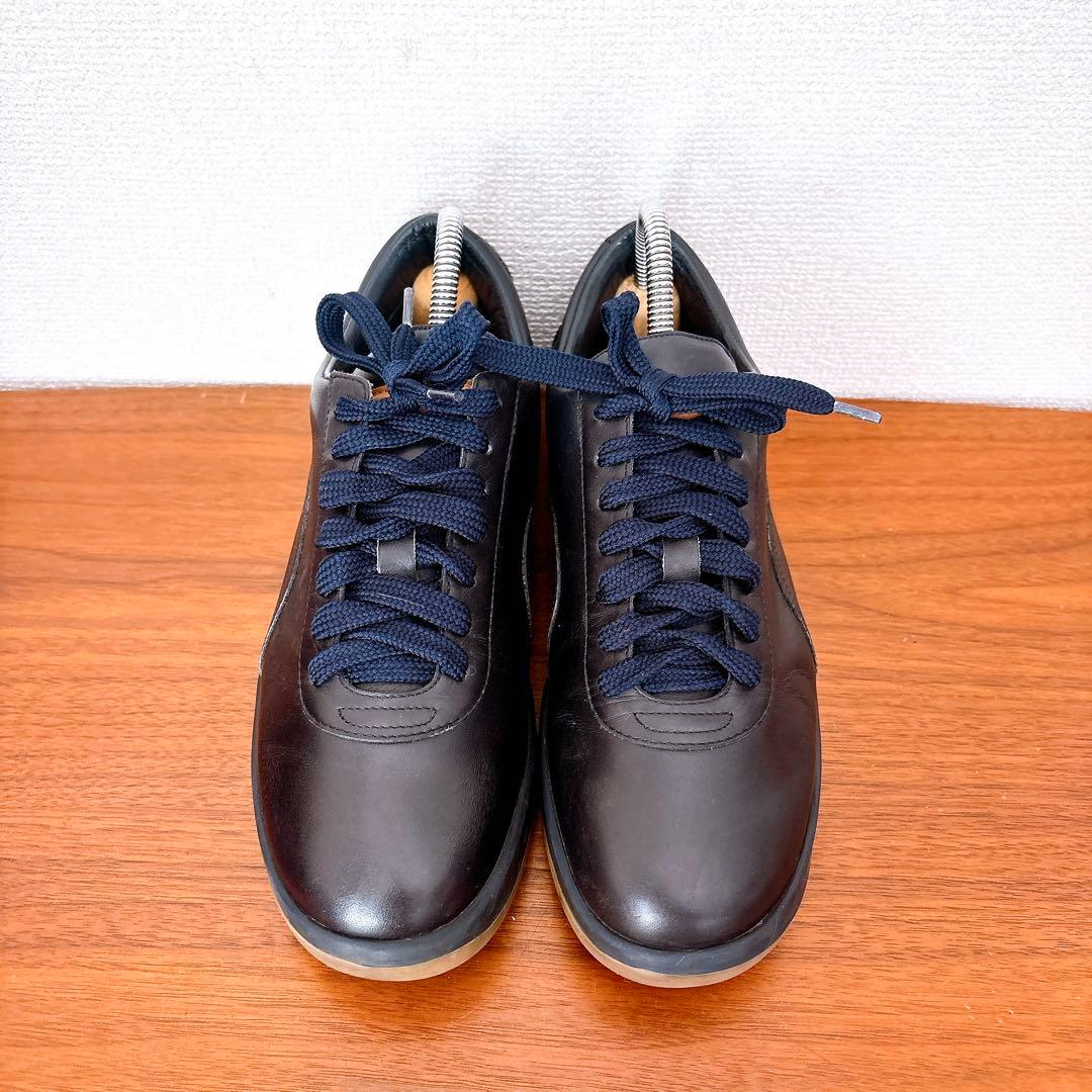 ブランド 品 通販ファッション - LOUIS VUITTON オールレザー