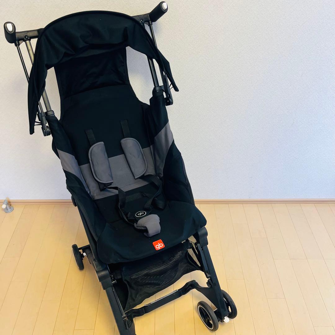 訳あり】ポキット オールテレイン - メルカリ