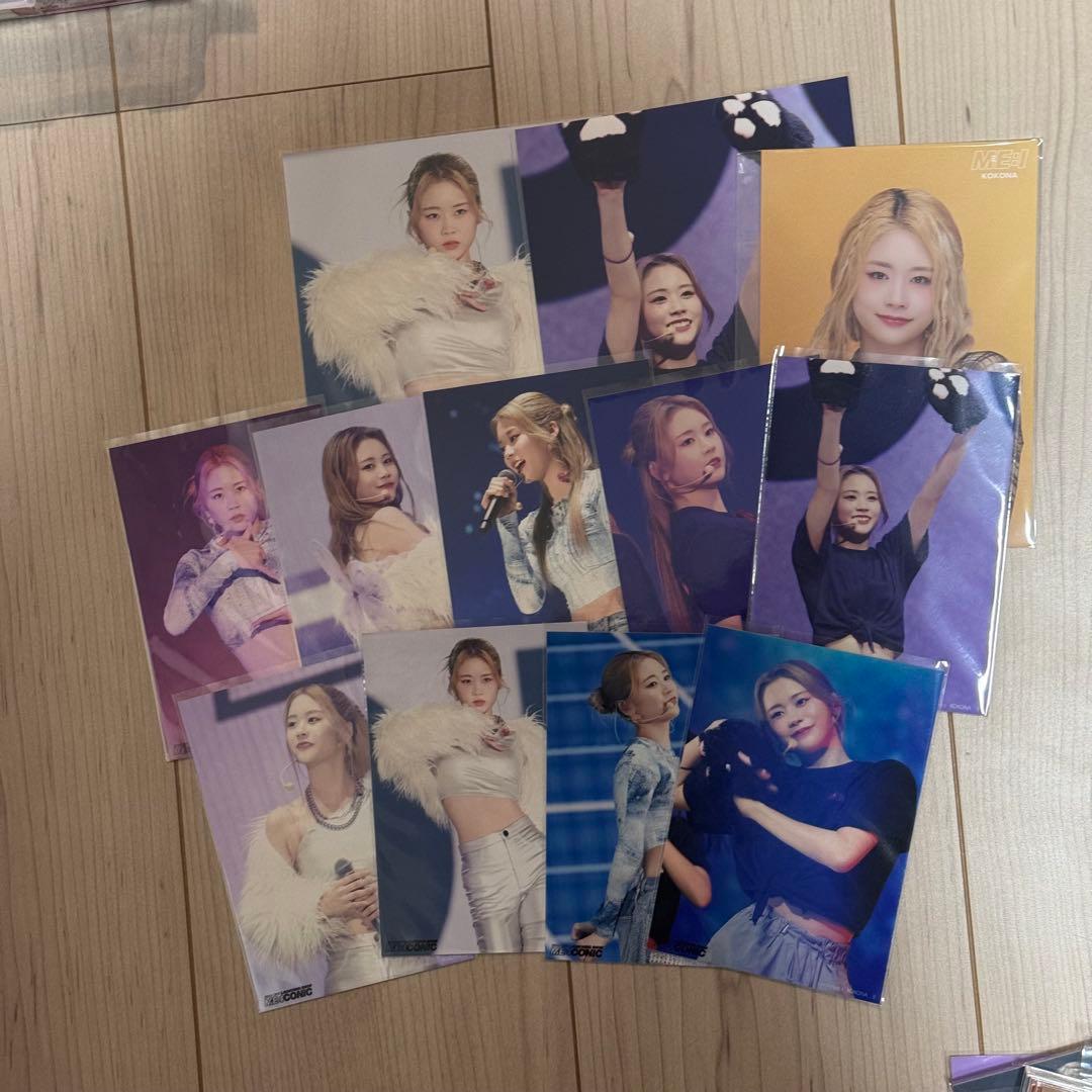 ショーン様 リクエスト 3点 まとめ商品 - メルカリ