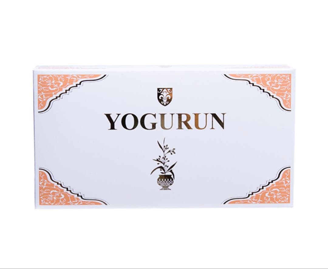 発送方法要確認 ミスパリ ヨーグルン - メルカリ