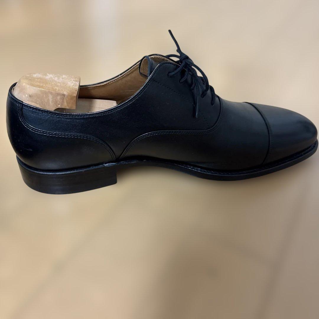 スコッチグレイン T0286 サイズ26 (シューキーパー付） - メルカリ