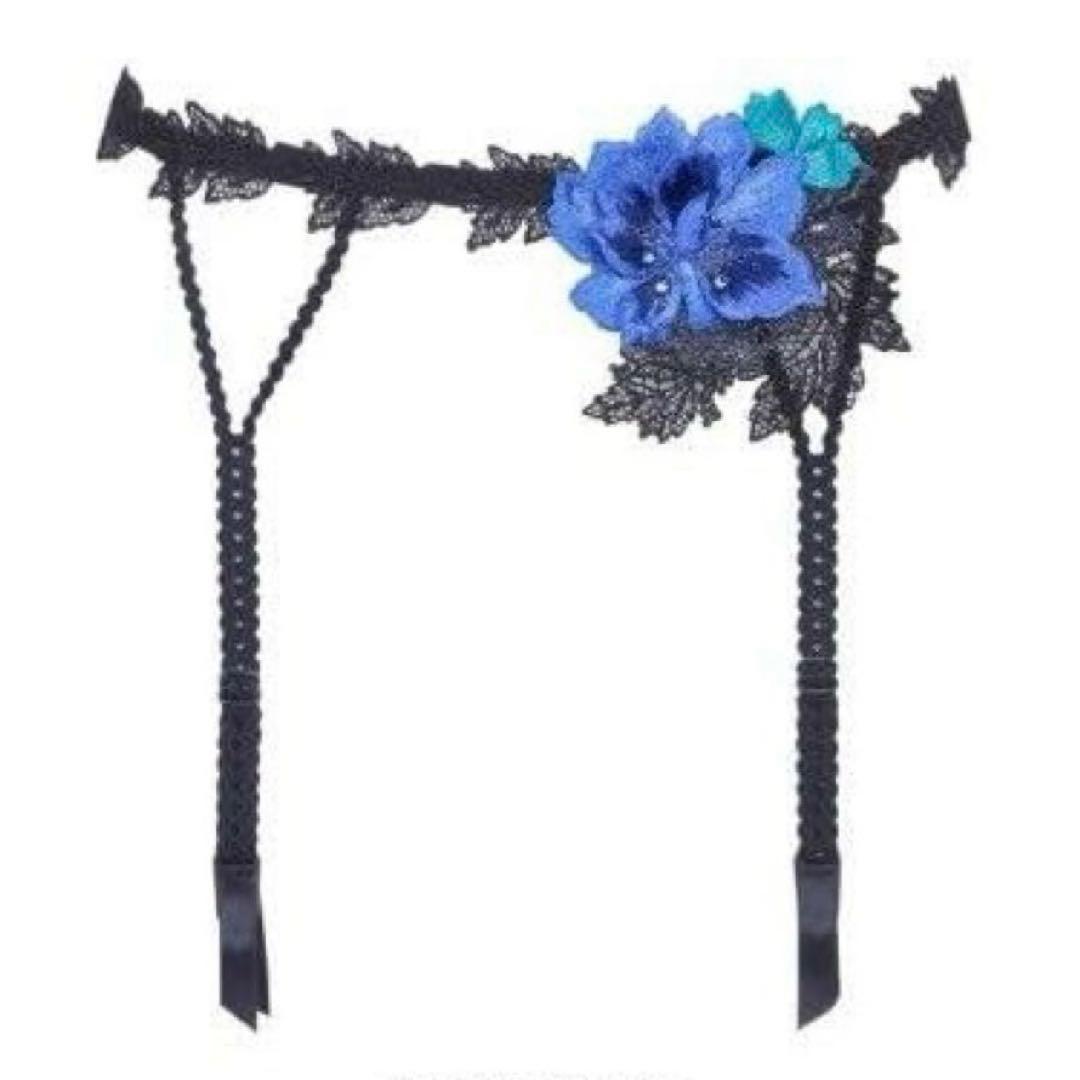 サルート 69グループ メキシコ ガーターベルト KO ☆店舗限定☆ - メルカリ