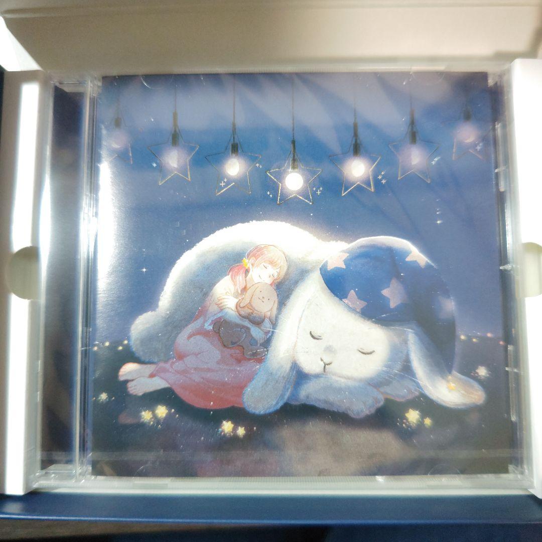 MIMI よるつむぎ album - メルカリ