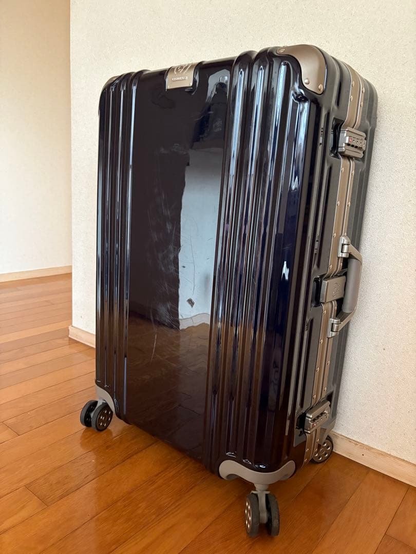 【最終価格】LEGEND WALKER キャリーケースLサイズ　TSAロック スーツケース Lサイズ 大型 超軽量 おしゃれ TSAロック キャリーケース