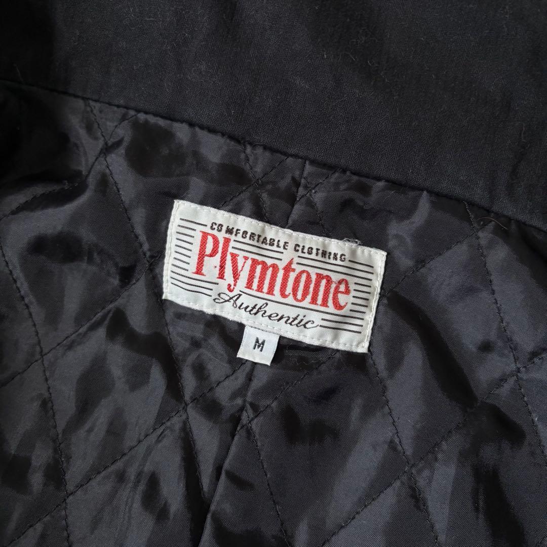 00s 平成ギャル ミリタリージャケット ボリュームネック ギミックy2k