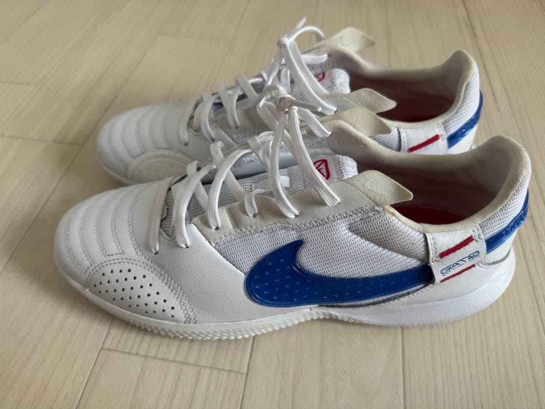 オンライン ストアスポーツ - Nike StreetGato ナイキ ストリートガト