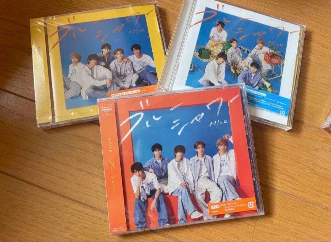 M様 リクエスト 3点 まとめ商品 - メルカリ