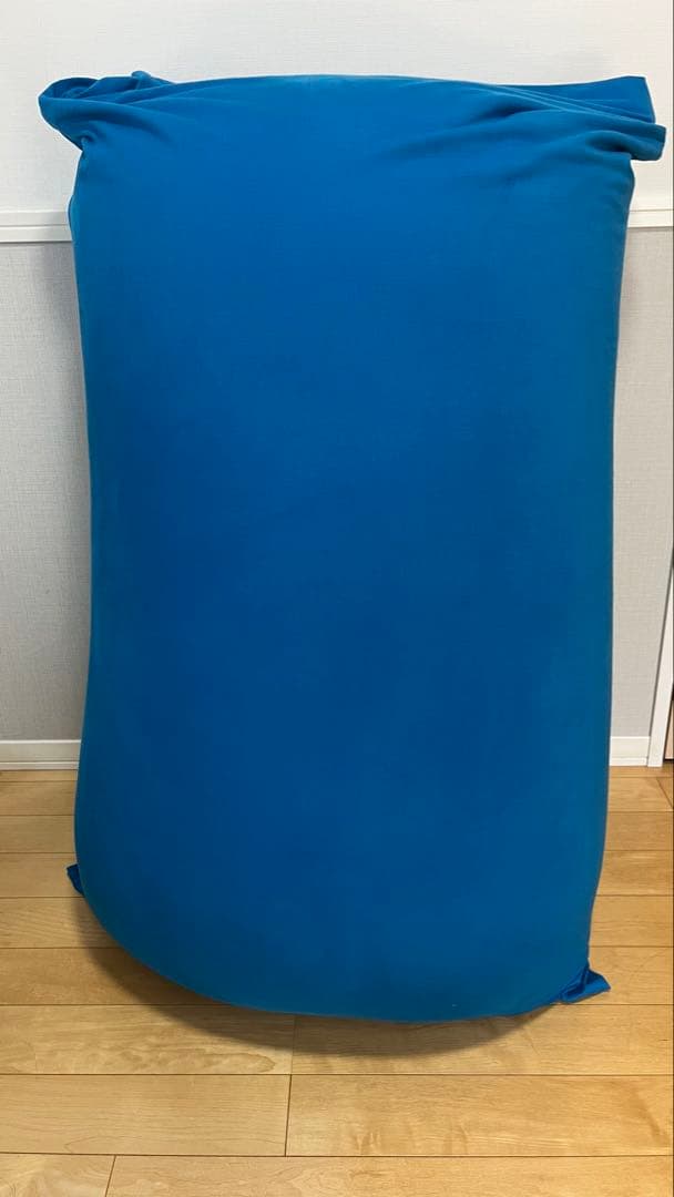 【受取限定　東京都】ヨギボー　マックス 公式】Yogibo Max（ヨギボー マックス） | Yogibo公式オンラインストア