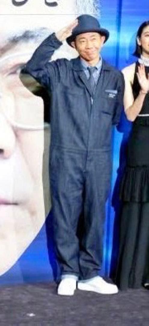 木梨サイクル　ツナギ 防寒着 ツナギ 釣り 防水 防風 ヒップオープン 腰割れ つなぎ 冬用