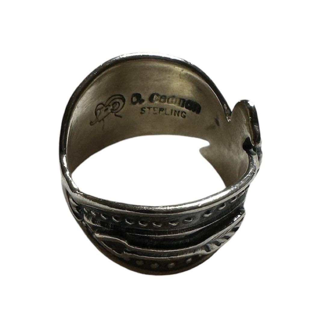 ダレルキャドマン Darrell Cadman サンダーバード - メルカリ