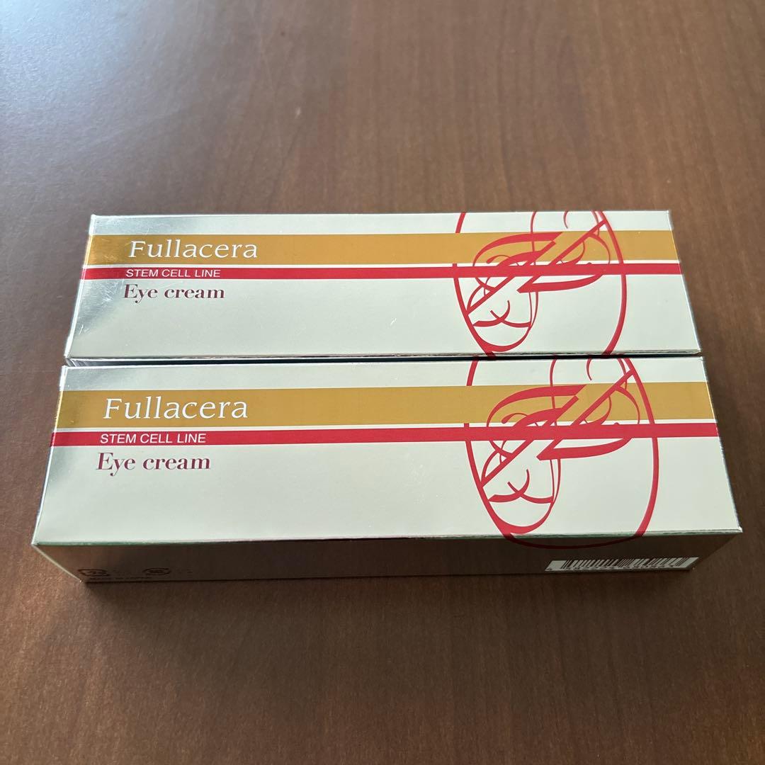 【新品】フラセラ　ステムセルメディアイクリーム 17g 2本セット 楽天市場】ヒト幹細胞 フラーレン フラセラ ステムセル メディ アイ