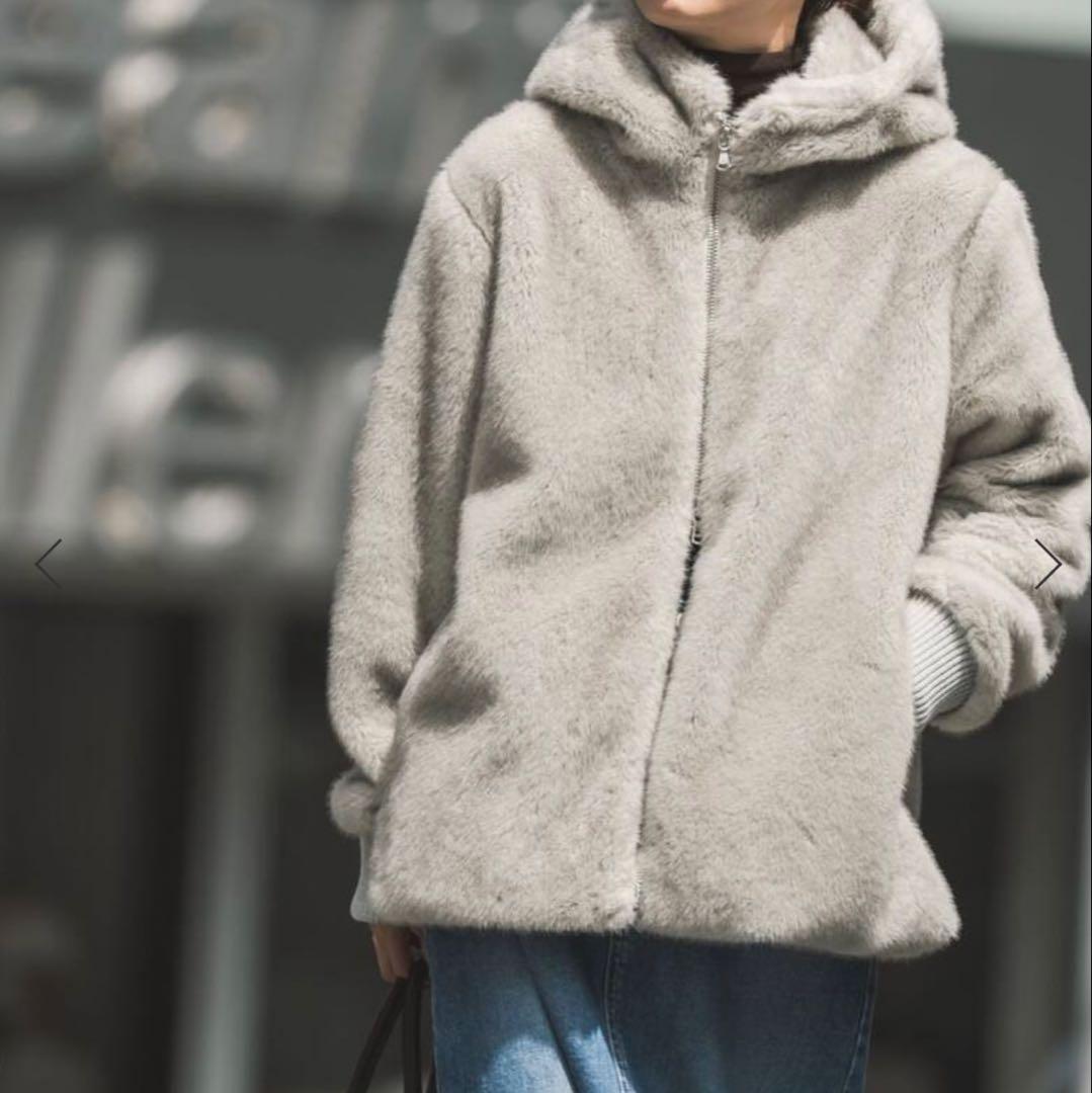 えん《NOBLE別注》タトラス　TATRAS AVIRA(アヴィラ)