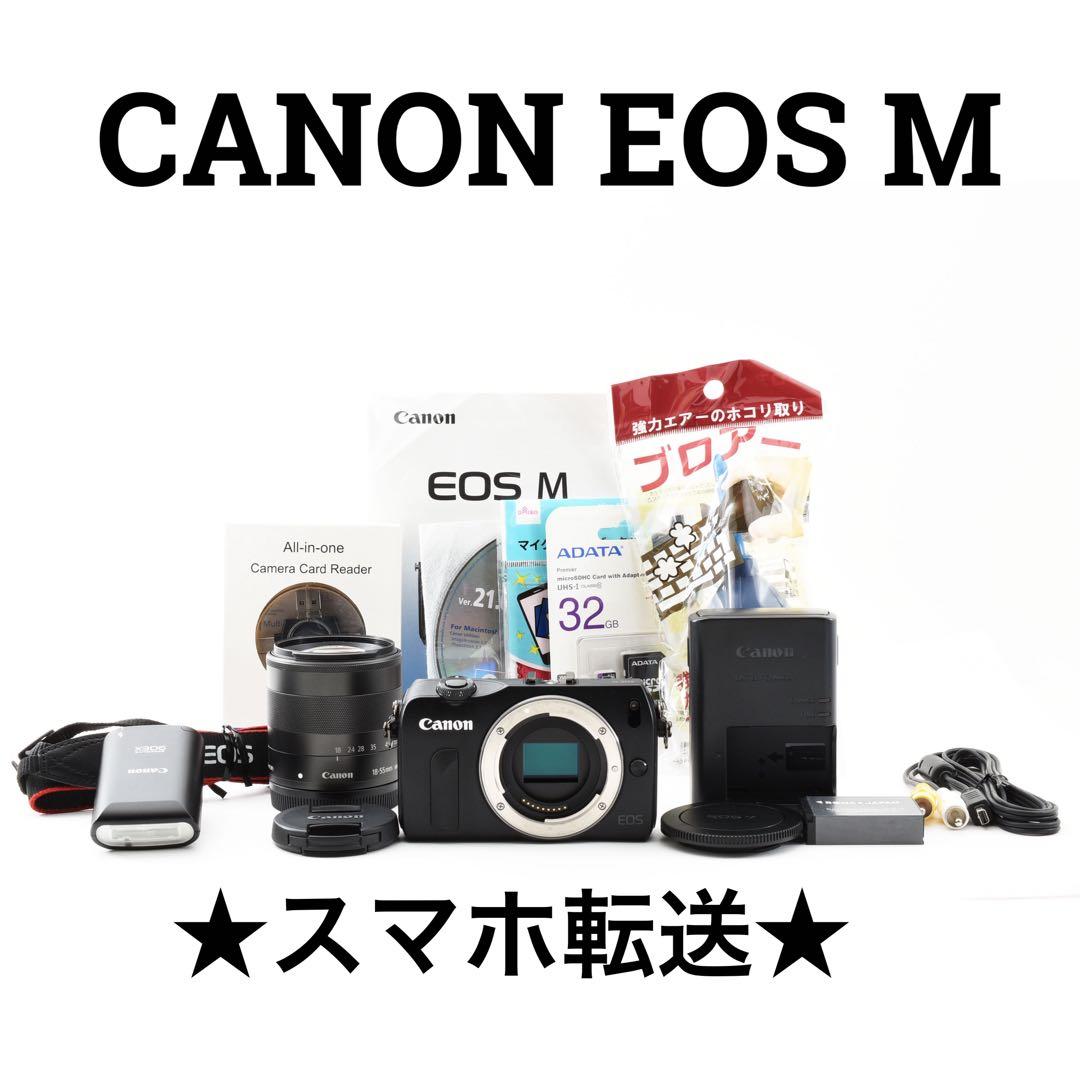 ❤️PENTAX K-100D ❤スマホ転送OK ❤ダブルズーム❤超望遠❤