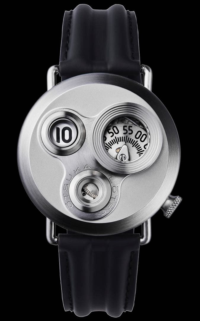 完全未使用品】大塚ローテック 7.5号 OTSUKA LOTEC - メルカリ