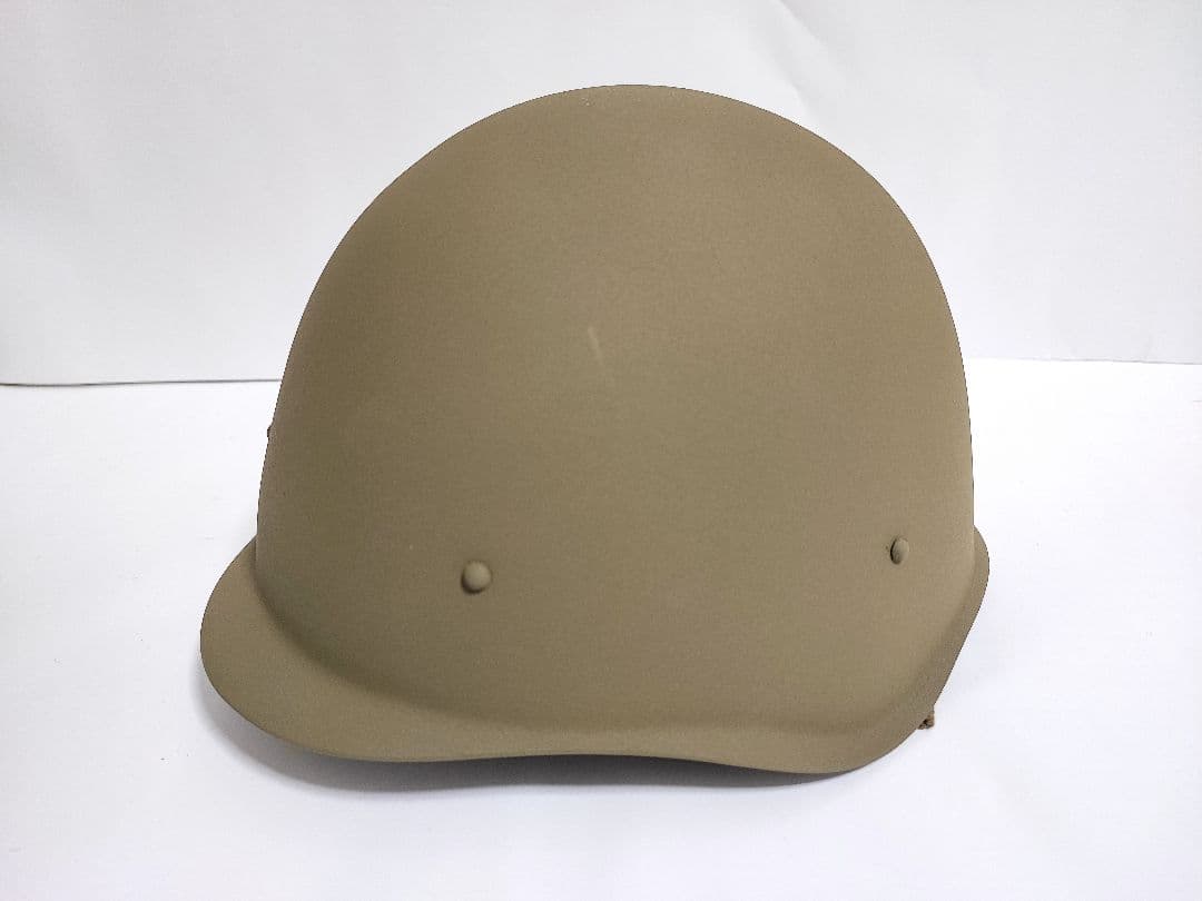 ロシア軍　ソ連軍　SSh-40 ヘルメット カースカ レプリカ ロシア軍 ソ連軍 SSh-40 ヘルメット カースカ レプリカ 新品未使用