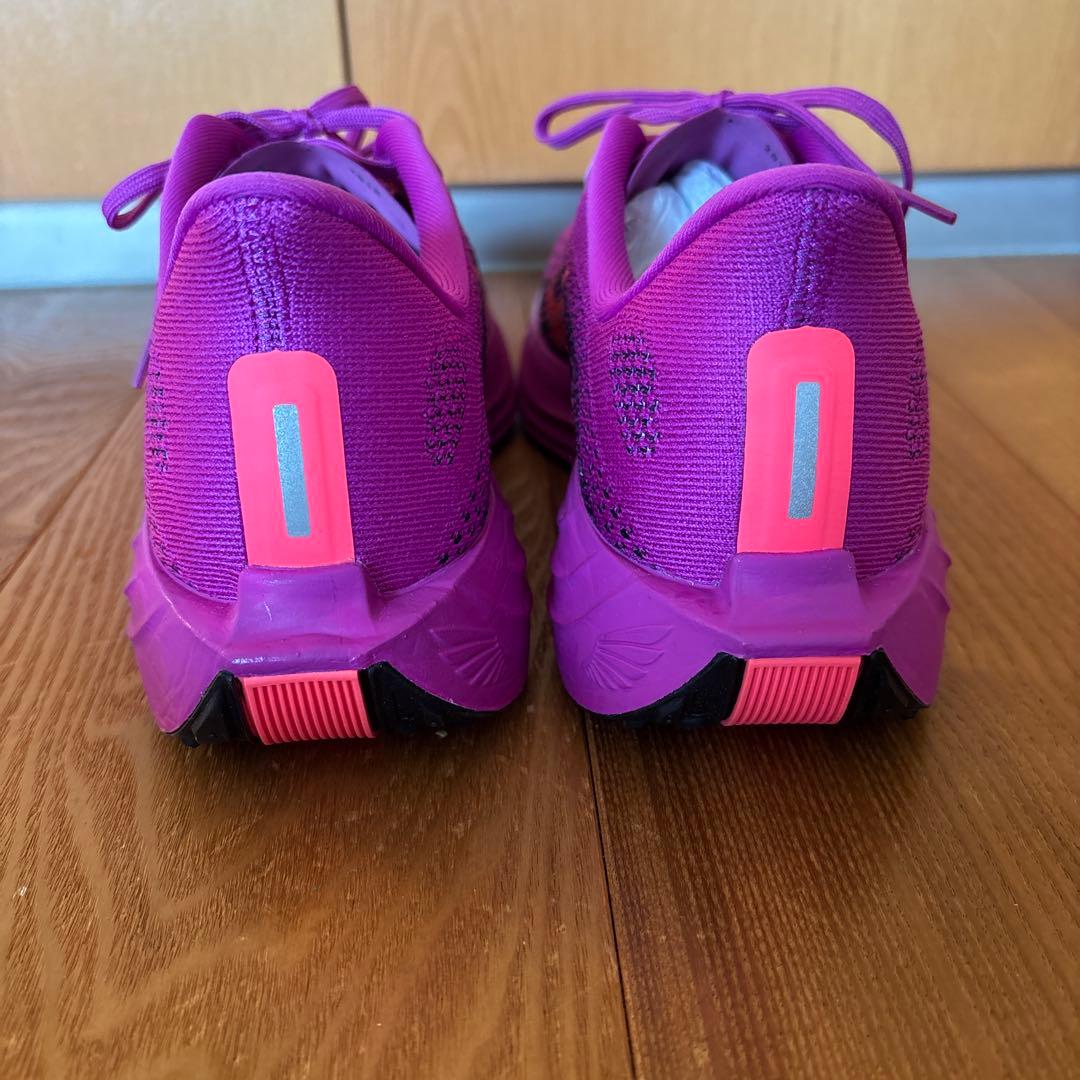 NIKEペガサスプラス（メンズ26.5cm） - メルカリ