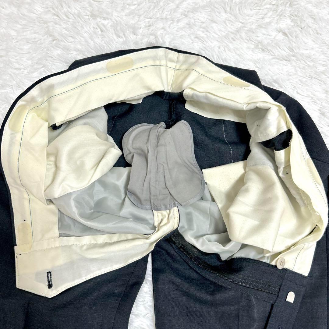 ESSENZANO仕様】オリヒカ スーツ セットアップ チェック XL 770