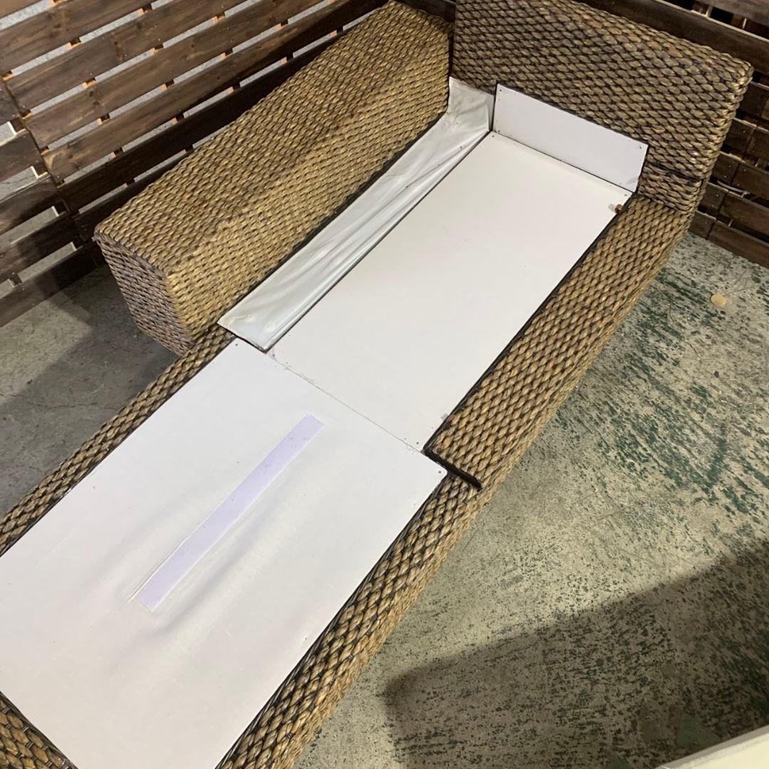 きょうこ様専用 直接引取 H619