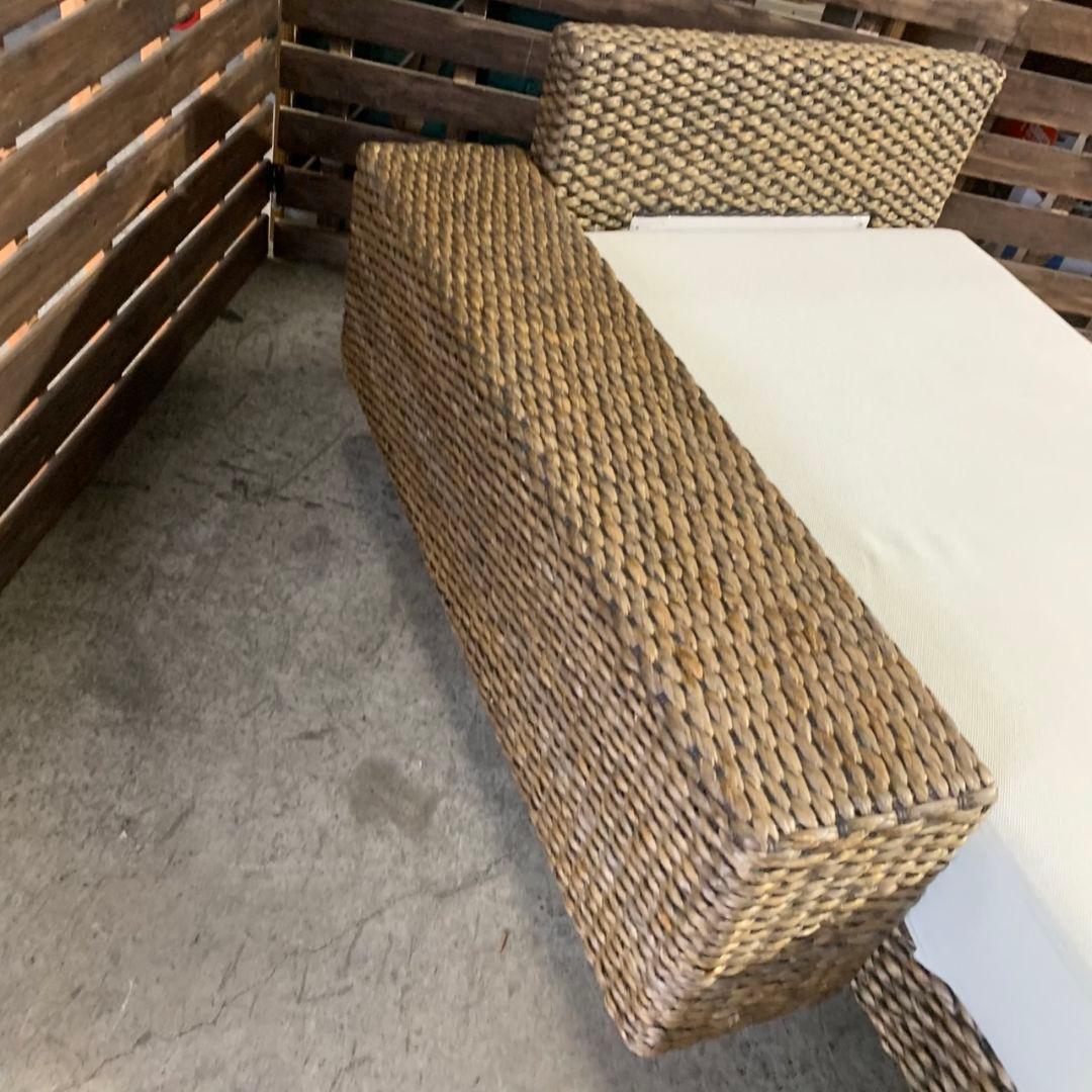 きょうこ様専用 直接引取 H619