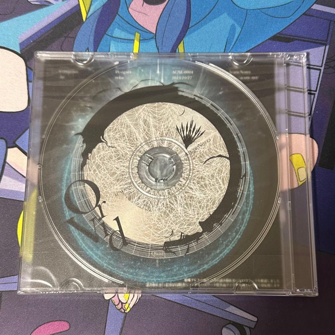 未開封品】Orvid AcuticNotes - メルカリ