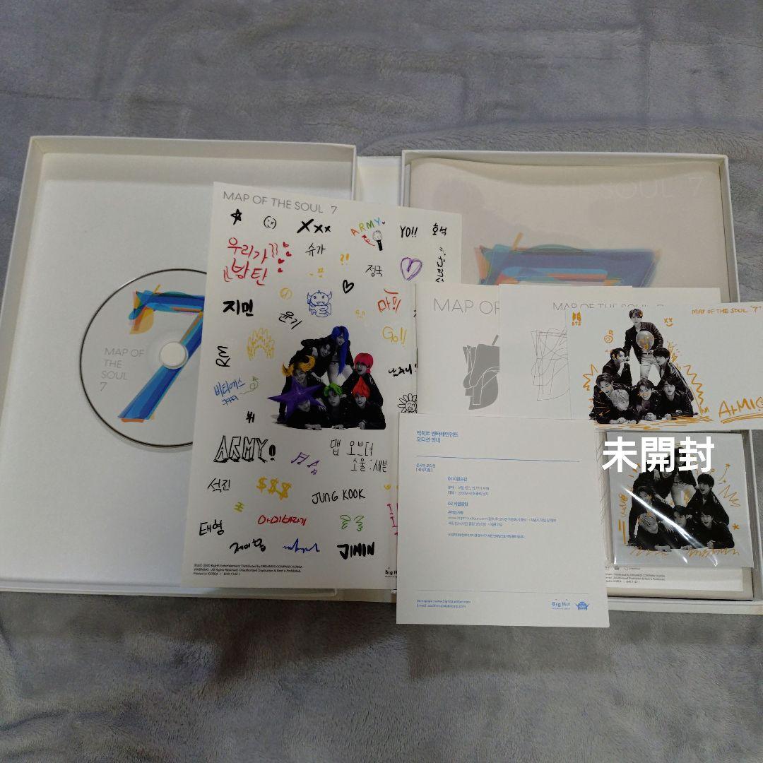 値下げ】BTS DVD CD ▪️テテ V うちわ ブラッグ まとめ売り - メルカリ