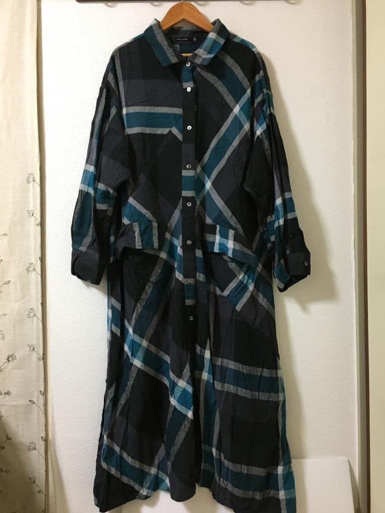 極美品ASKNOWASolacaアズノゥアズオオラカ9インチ遊ぶCHKOP 楽天市場】【大きいサイズ】9インチ遊ぶCHKOP／アズノゥアズ